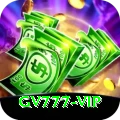 gv777 Royal Jackpot