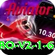 gv777vip Casino Turbo v2.1.6