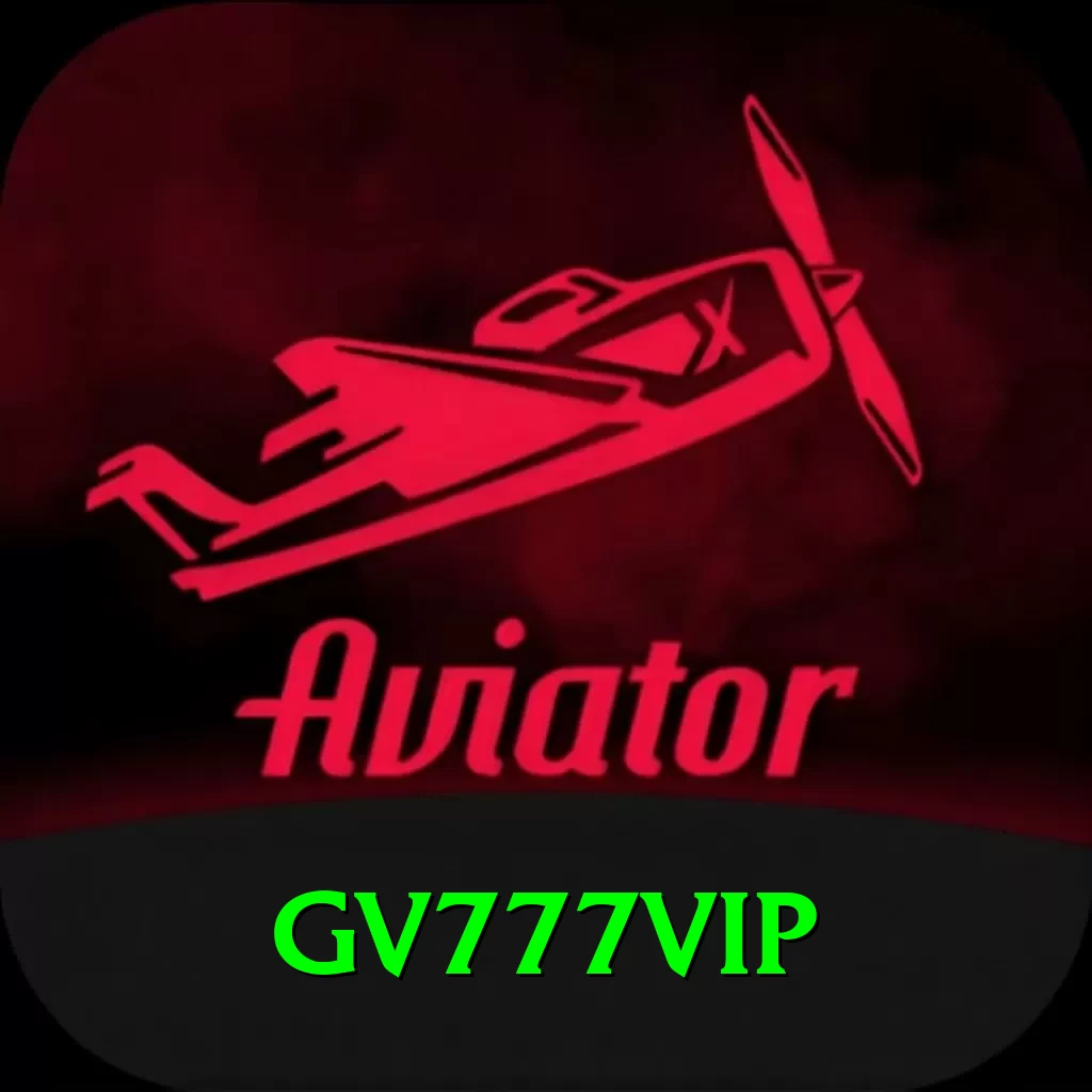 gv777vip Apps (Tools & Injectors) Deluxe vv4.0.8 - 2