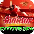 gv777vip Extreme - Daily Bonus