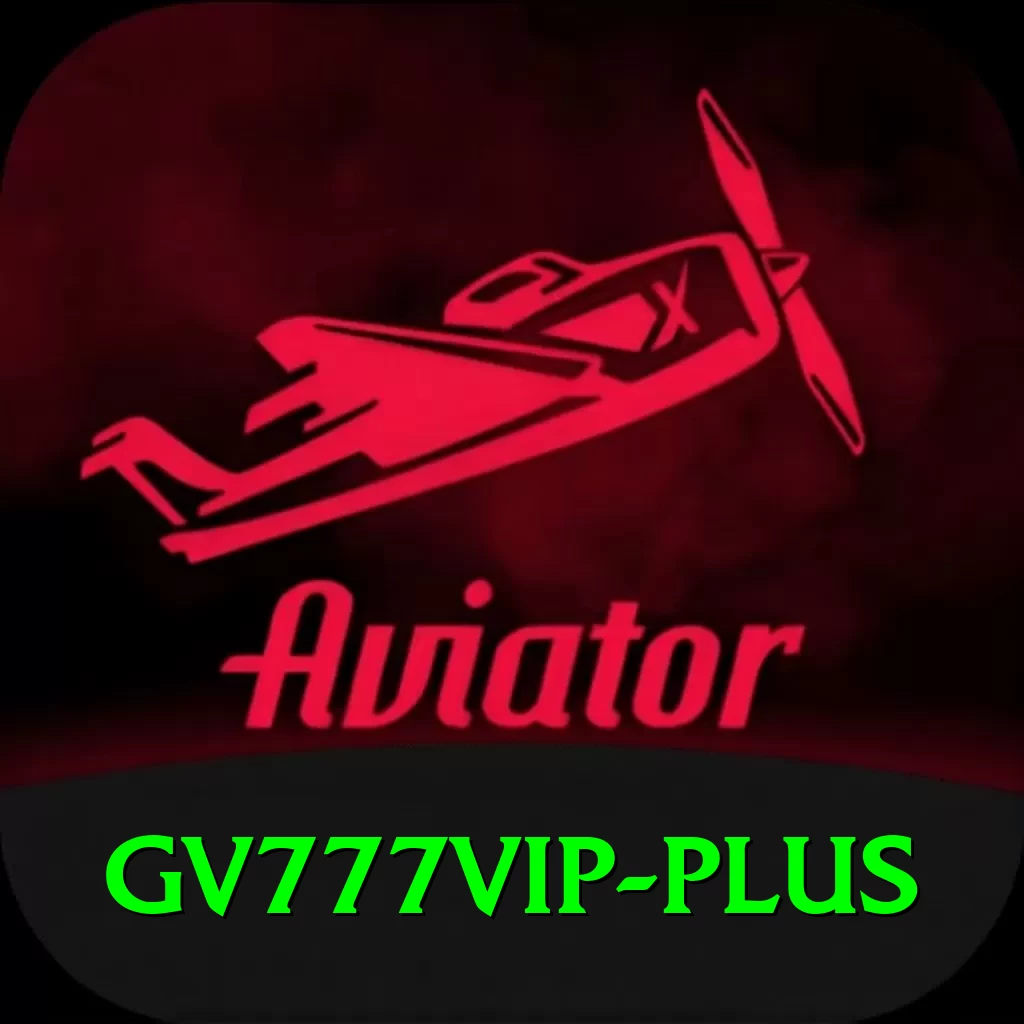 gv777vip Plus Edition v1.6.8 - 2