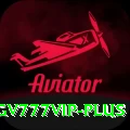 gv777vip Plus Edition v1.6.8