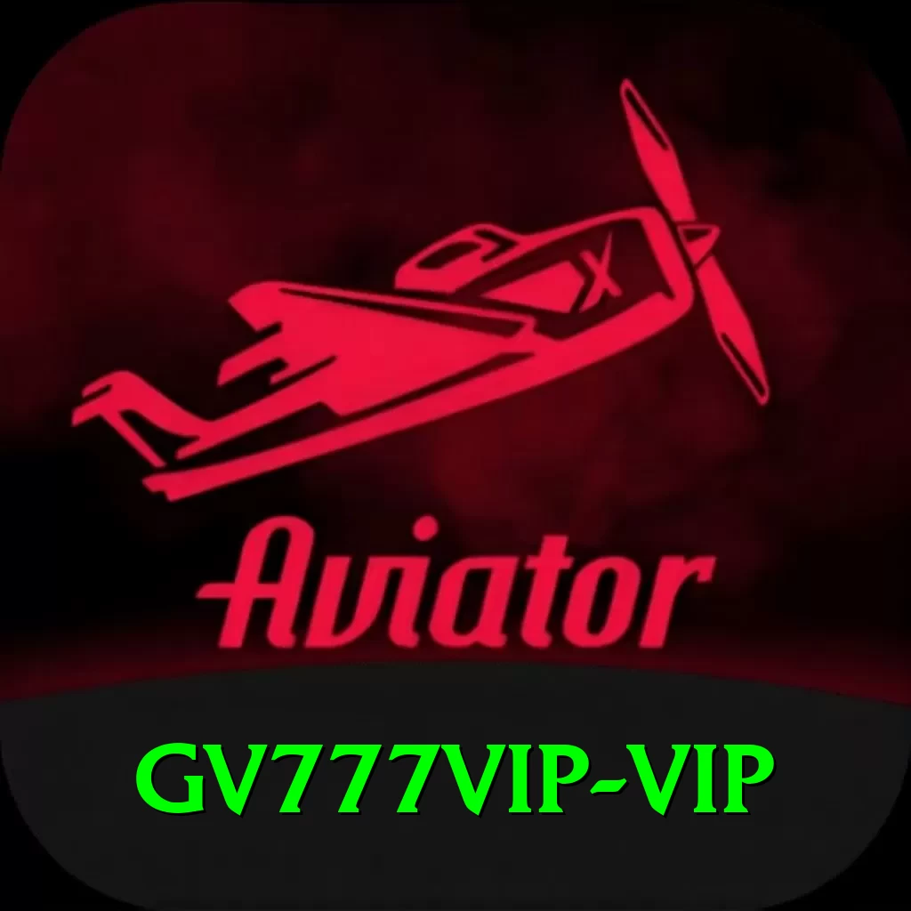 gv777vip Live Premium v2.1.0 - 2