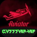 gv777vip Live Premium v2.1.0