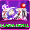 gyabrek lama hotel Ultimate Pro v2.9.0