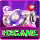 H2Game Deluxe Edition vv3.9.2
