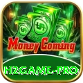 h2game Apps (Tools & Injectors) Deluxe v2.7.0