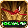 h2game Casino Plus v4.4.9