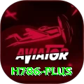h786 Apps (Tools & Injectors) Gold vv5.7.2