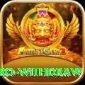 habib metro withdraw Pro1 v1.8.3