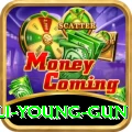 haider ali young gun Max v5.1.0