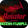hajipur iskcon temple Pro Max v1.2.7