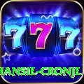 hansie cronje Games (Casino & Earning) Deluxe v2.4.3