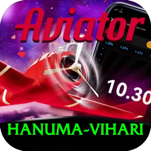 hanuma vihari Games (Casino & Earning) Elite v4.9.8 - 2