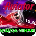 hanuma vihari Games (Casino & Earning) Elite v4.9.8