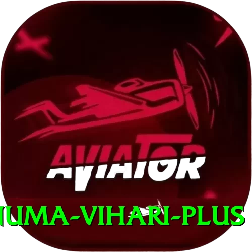 hanuma vihari Money Ultimate v2.3.4 - 2