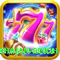harbhajan singh Max Pro v3.5.4