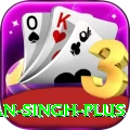 harbhajan singh VIP Jackpot