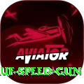 haris rauf speed gun Elite v4.1.0