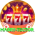 harry tector Premium Plus v2.0.6