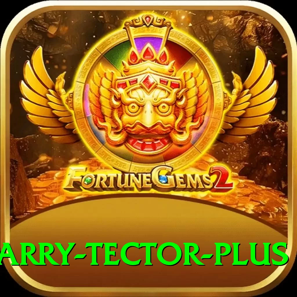harry tector Official v3.8.2 - 2
