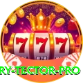 harry tector Master PK v2.6.0