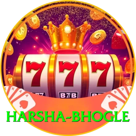 harsha bhogle Plus - 2