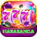 hasaranga Elite v2.8.8