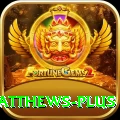 hayley matthews Gaming Gold v5.0.8