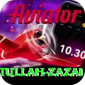 hazratullah zazai Ultimate Pro v5.7.9