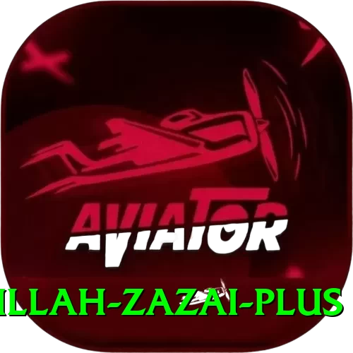 hazratullah zazai Elite v3.4.5 - 2