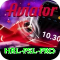 hbl psl Master Latest v1.0.2