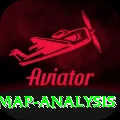heat map analysis Max Pro v4.5.6