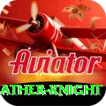 heather knight Pro v4.8.3