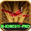 heather knight APK Pro v5.4.3