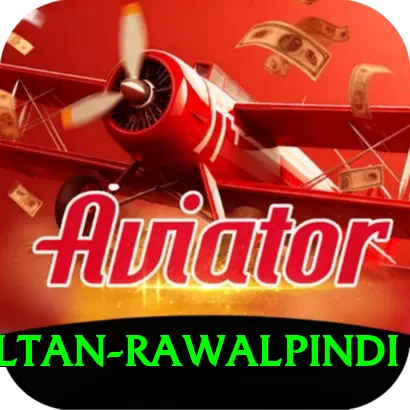 heatwave multan rawalpindi Gold v3.4.3 - 2