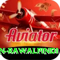 heatwave multan rawalpindi Gold v3.4.3