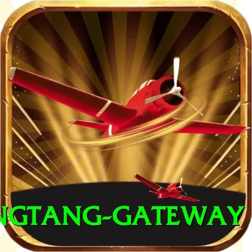 helambu langtang gateway Gold Edition v4.2.6 - 2