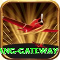 helambu langtang gateway Gold Edition v4.2.6