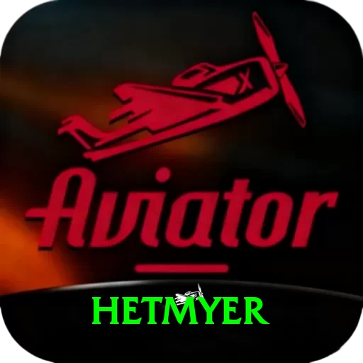 hetmyer Games (Casino & Earning) Turbo v2.2.8 - 2