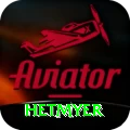 hetmyer Games (Casino & Earning) Turbo v2.2.8