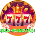 high roller bonuses pakistan Ultimate Pro v4.1.8
