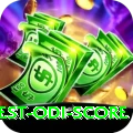 highest odi score Apps (Tools & Injectors) Elite v1.7.9