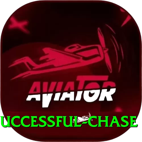 highest successful chase Plus Edition v2.2.4 - 2