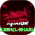 highest successful chase Plus Edition v2.2.4