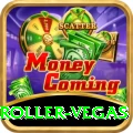 highroller vegas Apps (Tools & Injectors) Plus vv5.7.1