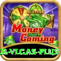 highroller vegas Gold v1.0.3