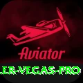 highroller vegas Official v5.1.9