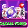 holdem poker Apps (Tools & Injectors) VIP v5.8.7