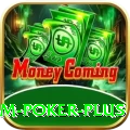 holdem poker Casino Plus v1.4.2